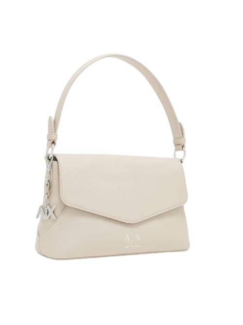 XW003145U6208 PANNA ARMANI EXCHANGE | XW003145U6208 PANNA